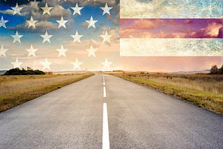 Bridging the Gap: Uniting Across Generations to Avoid Cultural Civil War