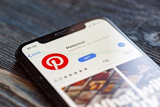 The Pinterest Phenomenon: Insights and Analytics of a Social Media Powerhouse