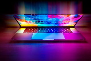 Exploring Java Functional Interfaces: A Comprehensive Guide