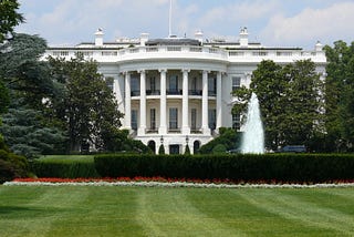 22 Questions for the Undecided