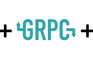 Microservice in golang, using Redis and gRPC