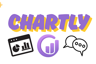 Chartly: Odoo Analytics with Agentic AI