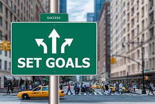 The Productivity Blueprint