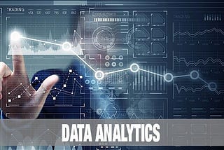 What is Data Analytics?