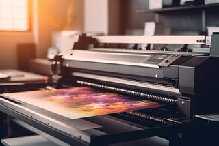 5 Reasons Why a High-Quality Lamination Machine is Essential
