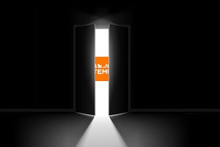 Temu invites US and European sellers to its platform