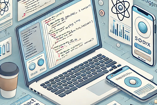 Streamlining State Management in React Native with MobX: A Developer’s Roadmap to Efficient App…