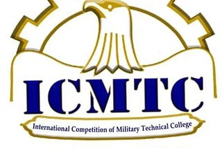 ICMTC CTF 2024 Qualifications Forensics Challenges Writeup