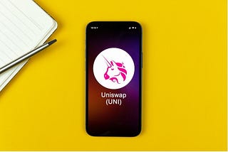 The Uniswap (UNI) Buying Opportunity