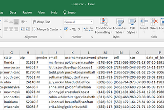 PySpark and Contingency Tables: A Practical How-To Guide