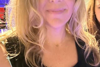 Dear Men: Thinking You Can Improve Yourself Is the Problem