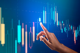 Crypto golden cross and death cross is a trading pattern that can be used to predict what might happen to the market in the future. Traders often use these in some markets, such as stocks, forex, and crypto because this pattern is known for providing accurate information. In this article, I’ll explain what the Golden Cross and Death Cross are and how to use them when you trade on the crypto market.