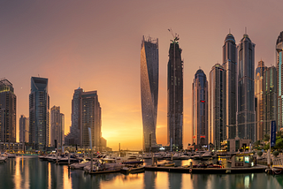 How to Generate ‘Better Leads’ for Real Estate in Dubai