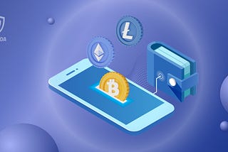 How to Create a Crypto Wallet and Manage Your Assets Efficiently?