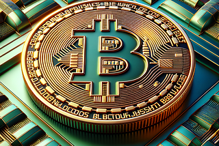 Bitcoin as a Safe Haven Asset in 2024: Myth or Reality?