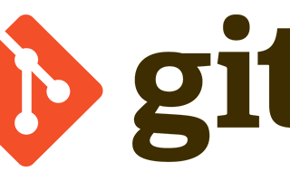 Installing Git — Windows