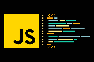 JavaScript Optimization Techniques for Fast Web Performance