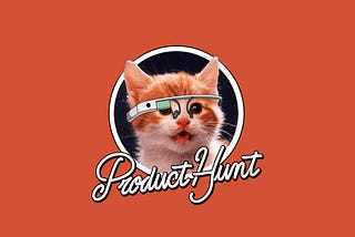 Why Product Hunt is a fun way to collect expertise and how it helps start-ups to evolve.