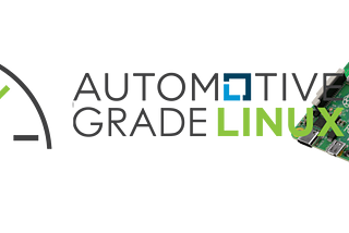 Debugging a Raspberry Pi 4 Automotive Grade Linux with Visual Studio Code