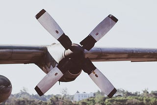 Propeller: The Future of WebAssembly Workload Management