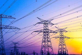 Konsep dan Macam Pengembangan Digitalisasi pada Unit Operasi Transmisi