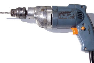 No One Wants to Use Your Product