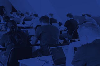 Diffusion 2019: 20+ Protocols, Millions lines of open source code, 2 days of hacking