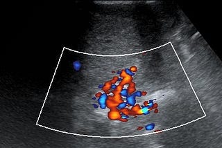 This Week in FOAMUS Tweets #20