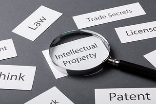 IP as the New Oil: How NIPPS 2025 Makes Your Work Bankable.