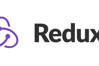 A beginner’s guide to Redux