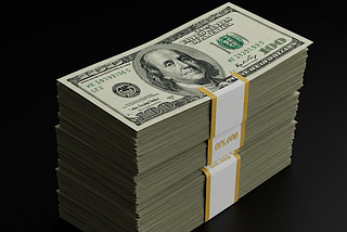 Inflation, Instability, and the Risk to the U.S. Dollar