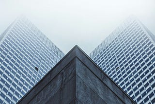 The Ultimate Guide to Validation Patterns in SwiftUI