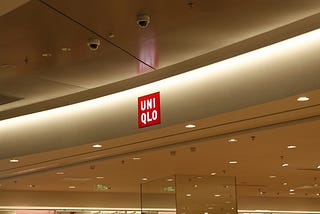 Behind Uniqlo — Japan’s Answer To Fast Fashion