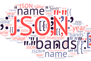 Speedy Tip: How to Loop Through a JSON Response in JavaScript