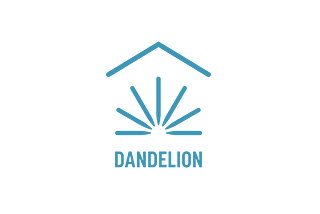 Introducing Dandelion