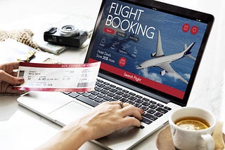 Revealed: 5 Tricks to Save on Flight Booking that can Save your Money