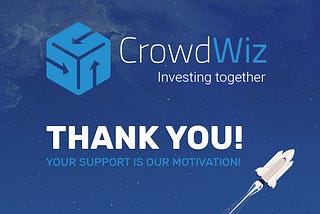 All Year: The 2018 360 Degree CrowdWiz Overview