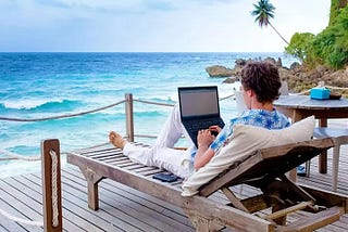 Thailand’s Digital Nomad Visa: An Opportunity with Few Challenges