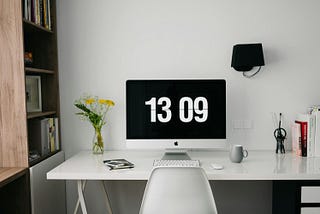 10 Hacks for Productivity Supported by Personal Know-How
