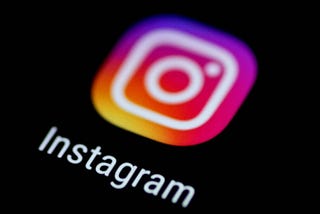 Instagram Testing Feature to Allow Users to Block or Restrict Multiple Accounts at Once