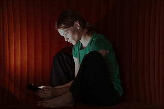 I’m Quitting My Phone — For Real This Time