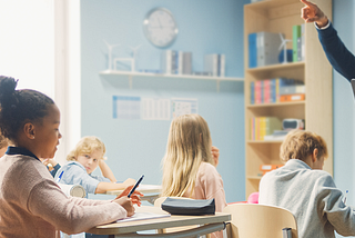 Avoiding wasting your time and money on a TEFL course that’s not fit for purpose