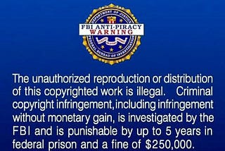LEGAL NOTICE