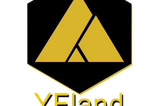 #FAQ : YFland Finance