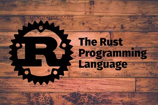 A Rapid Guide to All Rust Features