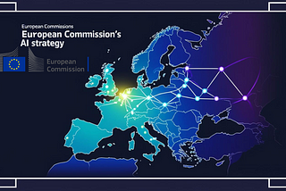 The Data Union Strategy: Game Changer or Déjà Vu?
