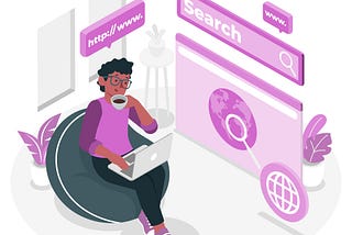 Your Complete Guide to WordPress Full-Site Editing