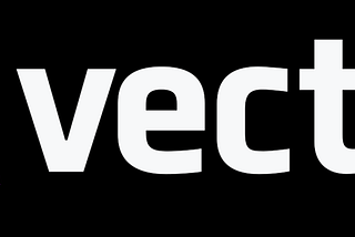 How to setup VECTR for Purple teaming (Adversary emulation)