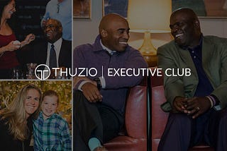 #WeekendReads from the Thuzio team