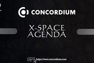 Concordium: Unveiling a Secure and Sustainable Future for Blockchain